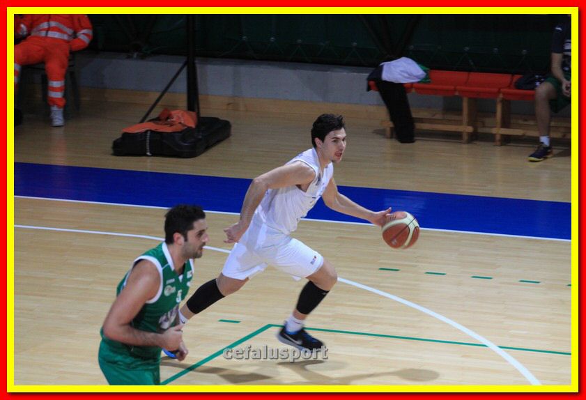 150111 Aretusa 132_tn.jpg